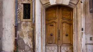 ChatGPT-5最新功能演示