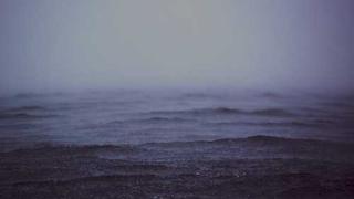 零基础学吉他，30天弹会流行歌曲