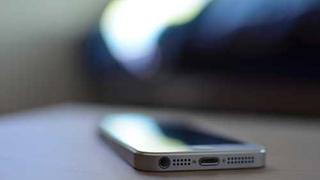 王者荣耀S35赛季最强英雄推荐